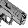 SPRINGFIELD ARMORY XD-M Elite 10mm 3.8in 11rd CMP Pistol (XDME93810CBHCOSP)