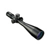 NIKON Black FX1000 6-24x50mm Illuminated FX-MOA Reticle Riflescope (16515)
