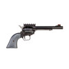 HERITAGE MANUFACTURING Rough Rider .22LR 6.5in 6rd Revolver (RR22B6-TH)