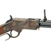 HENRY Original Iron Frame .44-40 Win 24.50in 13rd Lever-Action Rifle (H011IF)