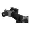 NIGHTFORCE UltraMount 1.930in 0 MOA 30mm Scope Mount (A697)