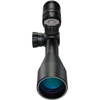 NIKON P-Tactical 3-9x40mm MK1-MOA Reticle Riflescope (16530)