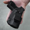 GRITR Taurus GX4 IWB RIGHT Hand Kydex Holster