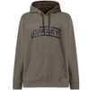 OAKLEY SI Tab Shadow Hoodie (461798-20G)