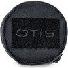 OTIS Universal Rifle Cleaning Kit and Additional 100 Cleaning Patches (210+919-100-BUNDLE)