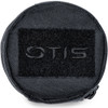 OTIS Universal Pistol Cleaning Kit and Additional 100 Cleaning Patches (610+919-100-BUNDLE)