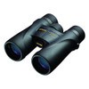 NIKON MONARCH 5 10x42mm Binoculars (7577)