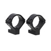 TALLEY 30mm High Scope Mounts For Tikka T1x (750759)