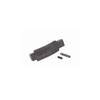 BRAVO COMPANY Mod 0 AR15 Trigger Guard (BCM-GTG-MOD-0-BLK)