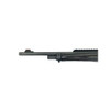 CHIAPPA FIREARMS 1892 Wildland .44 Mag 16.5in 5rd Lever-Action Rifle (920.409)