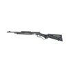 CHIAPPA FIREARMS 1892 Wildland .44 Mag 16.5in 5rd Lever-Action Rifle (920.409)
