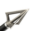 G5 OUTDOORS Montec 85 Grain Broadheads, 3-Pack (116)