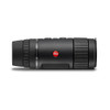 LEICA Calonox 2.5x42mm Thermal Imaging Monocular (50502)