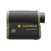 LEUPOLD RX-FullDraw 5 Black/Green Rangefinder (182444)