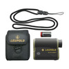 LEUPOLD RX-FullDraw 5 Black/Green Rangefinder (182444)