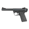 RUGER Mark IV 22 LR 5.5in 10rd Semi-Automatic Pistol (40107)