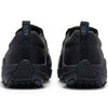 MERRELL Men's Jungle Moc Leather Comp Toe SD+ Work Shoe