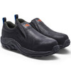 MERRELL Men's Jungle Moc Leather Comp Toe SD+ Work Shoe