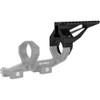 NIGHTFORCE RAP-i 30mm Black Rail Accessory Platform With Multimount Cap (A687)