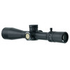 NIGHTFORCE ATACR 4-20x50 F1 ZeroStop .250 MOA DigIllum PTL MOAR Riflescope (C642)