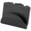 Pearce Grip Pearce Grip, Frame Insert, Fits Glock Gen4 20/21/41, Black PG-FI21G4