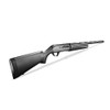 REMINGTON Sportsman Versa Max 12 Gauge 28in 3rd 3.5in Semi-Automatic Shotgun (81045)