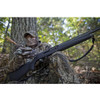 REMINGTON Sportsman Versa Max 12 Gauge 26in 3rd 3.5in Semi-Automatic Shotgun (81046)