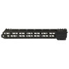 Samson Manufacturing Corp. SXT Lightweight Series Handguard, MLOK, 13", Black 01-06166-01