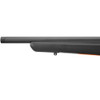 TIKKA T1X .22 LR 16in 10rd Bolt-Action Rimfire Rifle (JRT1X300SB)