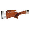 TRISTAR TT-15 Double Trap Adjustable (DTA) 12Ga 32in 2rd Over/Under Shotgun with CT-5X Choke (35416)