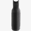 MAGPUL MOE K2-XL AR15 Black Grip (MAG1165-BLK)