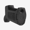MAGPUL MOE K2-XL AR15 Black Grip (MAG1165-BLK)