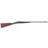 TRISTAR Bristol SxS .410Ga 28in 2rd Case Color English Shotgun with CT-5 Choke (38041)