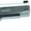 TRISTAR American Classic Commander 1911 Chrome 9mm 4.25in 10rd Pistol (85625)