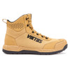 VIKTOS Range Trainer Waterproof Coyote Boot (10043)