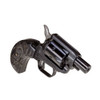 HERITAGE Barkeep Boot .22 LR 1.68in 6rd Revolver (BK22B1BHWBRN2)