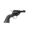 HERITAGE Barkeep .22 LR 2.68in 6rd Revolver (BK22B2)