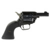 HERITAGE Barkeep .22 LR 2.68in 6rd Revolver (BK22B2)