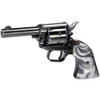 HERITAGE Barkeep .22 LR 3.6in 6rd Revolver (BK22B3GPRL)