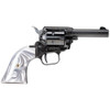 HERITAGE Barkeep .22 LR 3.6in 6rd Revolver (BK22B3GPRL)