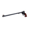 HERITAGE Rough Rider .22LR/.22WMR 16in 6rd Revolver (RR22MB16AS)