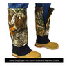 RIVERS WEST Realtree Edge Boot Gaiters (8604-EDG-OSFM)