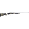 BERGARA B-14 Wilderness Ridge 300 PRC 24in 3rd Cerakote Bolt-Action Rifle (B14LM518)
