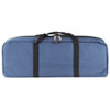 Bulldog Cases Discreet Tactical Ultra Compact Rifle Case, 29", Navy BD475