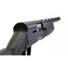 BROWNING A5 Stalker 30in Semi-Automatic 12 Gauge Shotgun (0118012003)