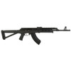 Century Arms VSKA Ultimak Tactical MOE, Semi-automatic Rifle, AK, 7.62X39, 30 Rounds, 1 Magazine RI4379-N