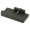 C-More Systems Small Tactical Sight Mount, For Weaver/Picatinny, Black STSMT-200