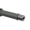 BALLISTIC ADVANTAGE Premium AR15 8.3in 300 BLK Pistol Length Barrel with Gas Block (BABL300002P)