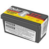 Daisy Flat Pellets, .177 cal, Box, 250 Per Box 990257-512