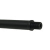 BALLISTIC ADVANTAGE Lo Pro, Performance Series Hanson 5.56mm 17.7in Barrel (BABL556018F)